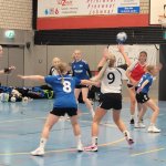2023_11_05 Länderpokal 2023
